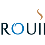 Frouin