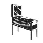 pinball family logo – 2-Photoroom