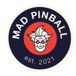 madpinball