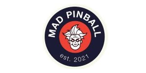 3828 Cleveland Ave NW
Canton
Ohio 44709
UNITED STATES OF AMERICA

Téléphone : +1 330-933-5875