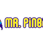 mister_pinball_logo