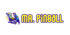 Unit 23, 23-25 Bunney Road,
Oakleigh South, VIC
AUSTRALIE

Téléphone : +61 3 9558 1011