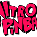 nitro_logo