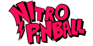 2199 Queen St., Unit 120.
Abbotsford, BC V2T 6J3
CANADA

Téléphone: 1-855-366-4876