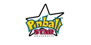 3 Winterberry Dr.
Dallas
PA 18612
UNITED STATES OF AMERICA

Téléphone : +1 570 357 0042