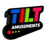 tilt_logo