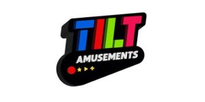 Goshi Warehouse village, Warehouse no 49,
Al Quoz industrial area 3
DUBAI UAE

Téléphone : +971 (0) 43245109