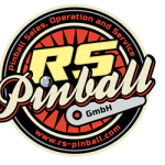 RS Pinball